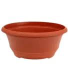 Pflanzschalen & -töpfe